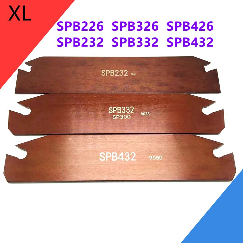 SPB26-2 SPB26-3 SPB26-4 SPB26-5 SPB32-2 SPB32-3 SP..